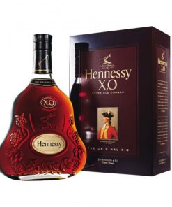 hennessy-xo-cognac