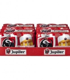 jupiler_bier_blikjes_tray_33cl_24-stuks-sixpacks
