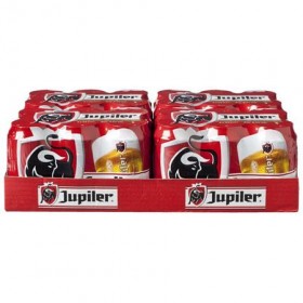 jupiler_bier_blikjes_tray_33cl_24-stuks-sixpacks