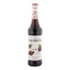 monin-chocolate-siroop-70-cl
