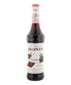 monin-chocolate-siroop-70-cl
