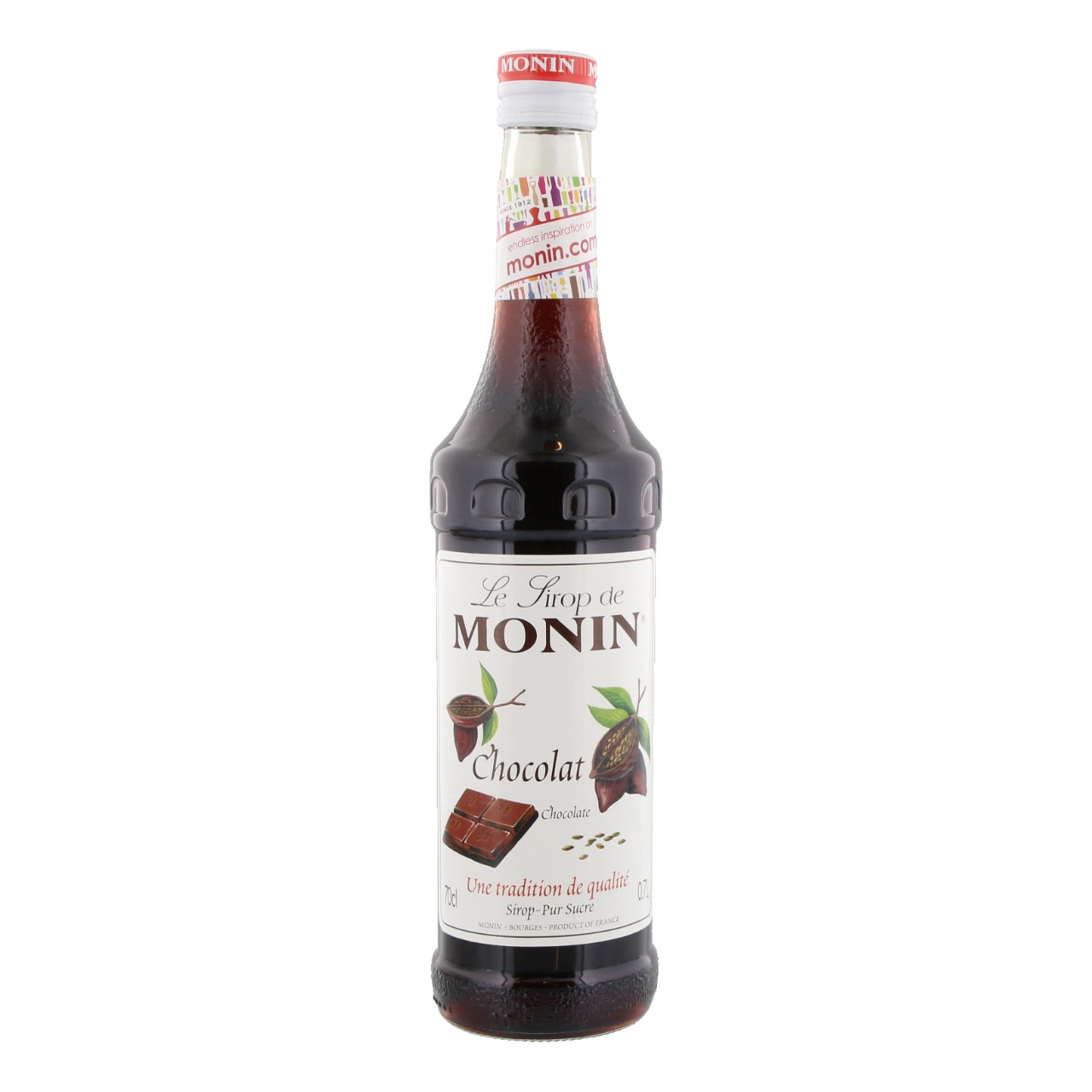 monin-chocolate-siroop-70-cl