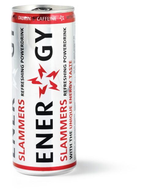 slammers_energy_drink_blikjes_tray