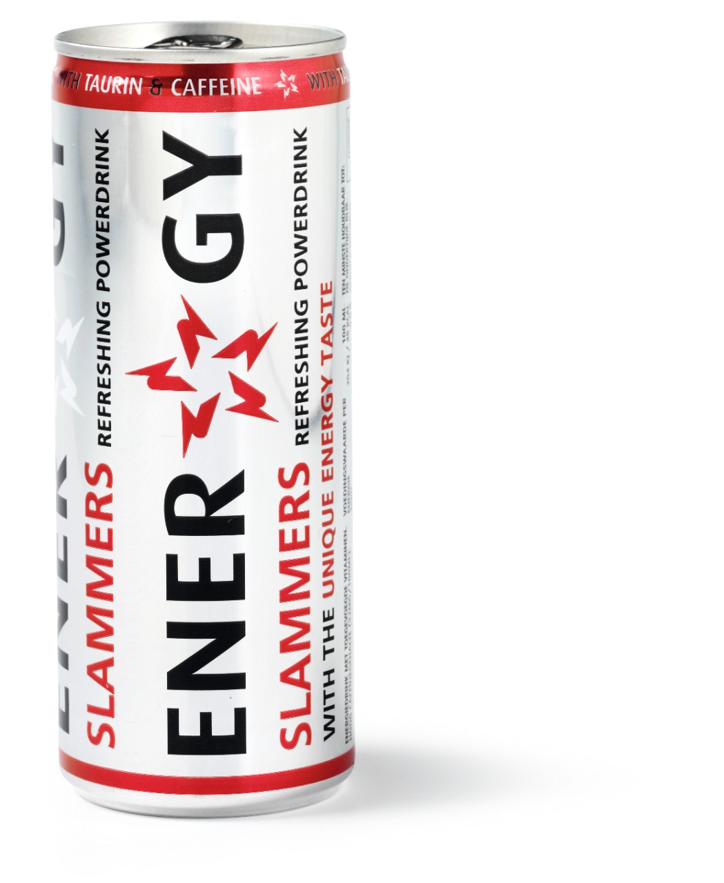 slammers_energy_drink_blikjes_tray