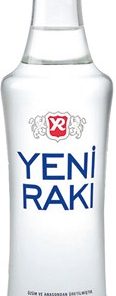 4-RK-Y1-45