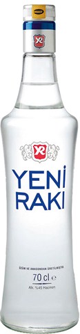 4-RK-Y1-45