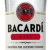 Bacardi-Razz-70cl