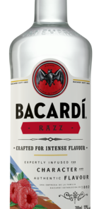Bacardi-Razz-70cl