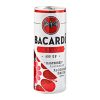 Bacardi-Razz-met-7-UP-blikjes
