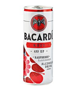 Bacardi-Razz-met-7-UP-blikjes
