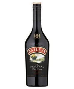 Baileys-Cream-70cl