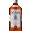 Ballantines 70cl