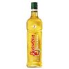 Berentzen apfelkorn 70cl