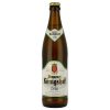 Brauwerei-Koningshof-Goedkoop-bier-kratje