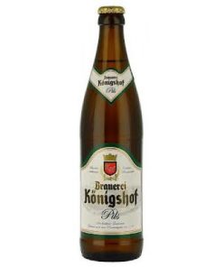 Brauwerei-Koningshof-Goedkoop-bier-kratje