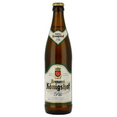 Brauwerei-Koningshof-Goedkoop-bier-kratje
