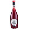 Croft-Pink-Port