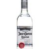 Cuervo silver 70cl