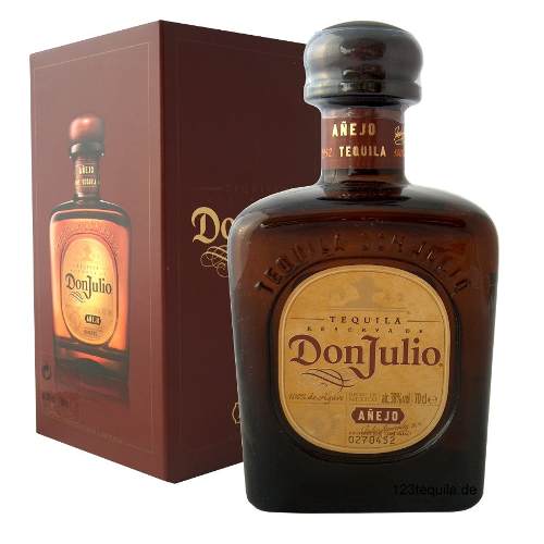 Don-Julio-Anejo-Agave-Tequila