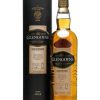 Glengoyne 12 years 70cl