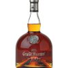 Grand-Marnier-Cuvee-Du-Centenaire-100-RE