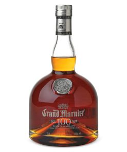 Grand-Marnier-Cuvee-Du-Centenaire-100-RE