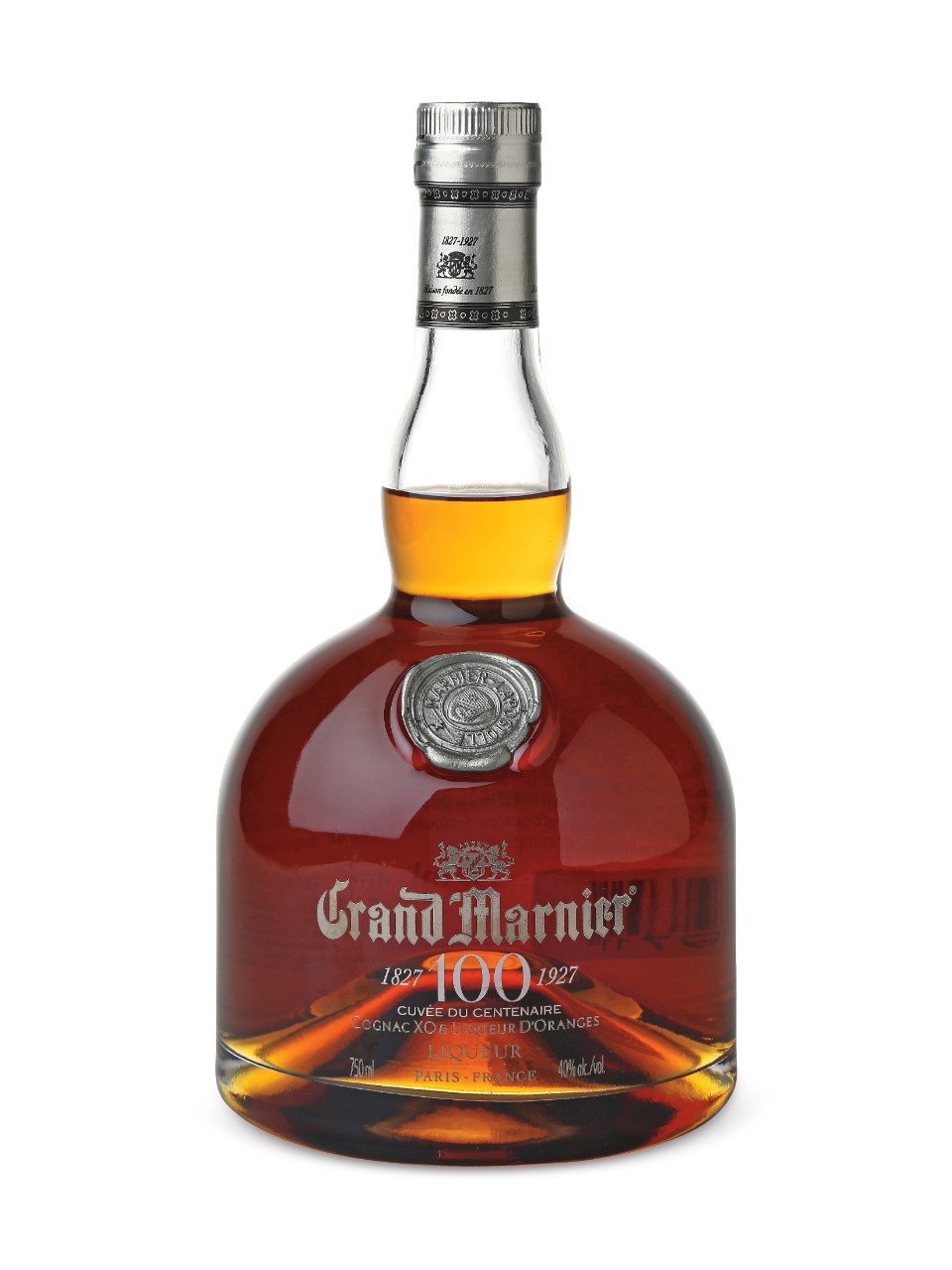 Grand-Marnier-Cuvee-Du-Centenaire-100-RE
