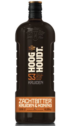 Hooghoudt-Zachtbitter-1-Liter