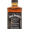 Jack-Daniels-70cl