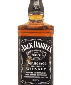Jack-Daniels-70cl