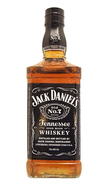 Jack-Daniels-70cl