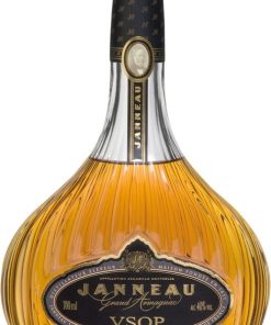 Janneau-Armagnac-vsop-500x500