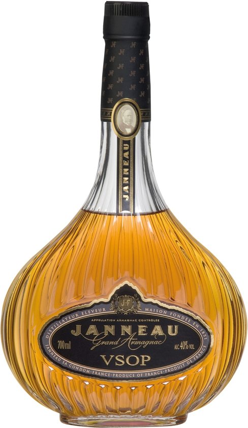 Janneau-Armagnac-vsop-500x500