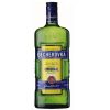 Karlsbader-Becherovka-70cl