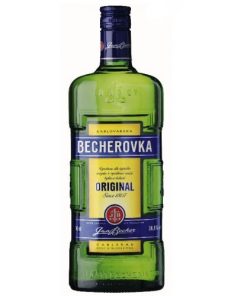 Karlsbader-Becherovka-70cl