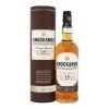 Knockando-15-Years-Richly-Matured-70cl