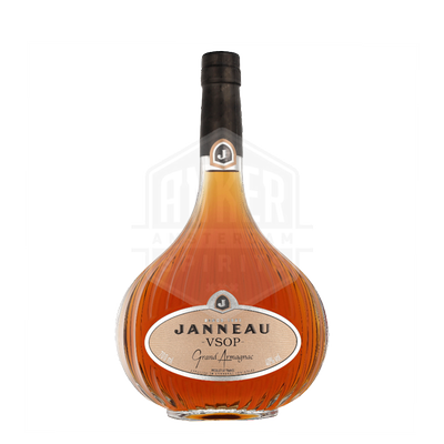 L-05-618-00_2-bGEgw1Y3-medium