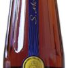Metaxa-5-70cl