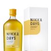 Nikka-Days-Japanse-whisky
