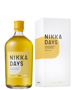 Nikka-Days-Japanse-whisky