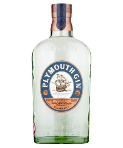 Plymouth-Gin-70cl-kopen