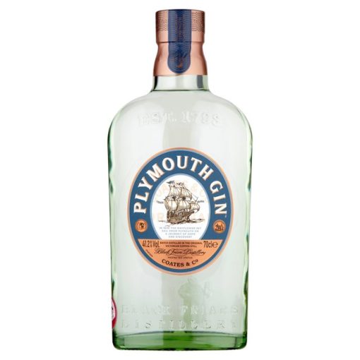 Plymouth-Gin-70cl-kopen