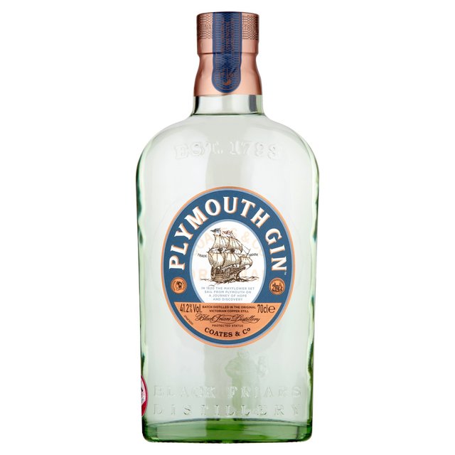 Plymouth-Gin-70cl-kopen