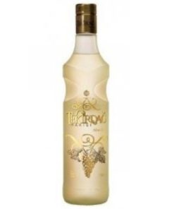 Raki-Tekirdag-Tekel-Gold-70cl