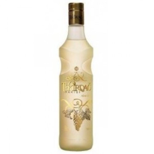 Raki-Tekirdag-Tekel-Gold-70cl