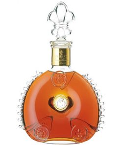 Remy-Martin-Louis-III-fles