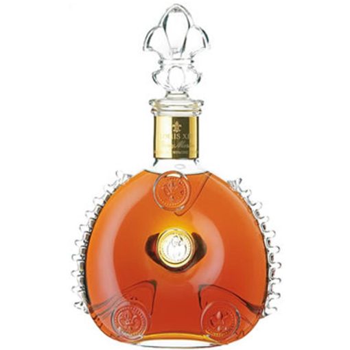 Remy-Martin-Louis-III-fles