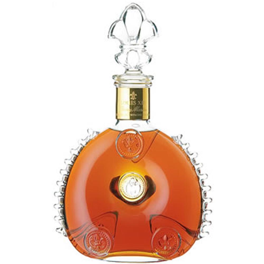 Remy-Martin-Louis-III-fles