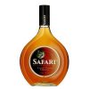 Safari-likeur