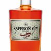 Saffron 0,7 liter